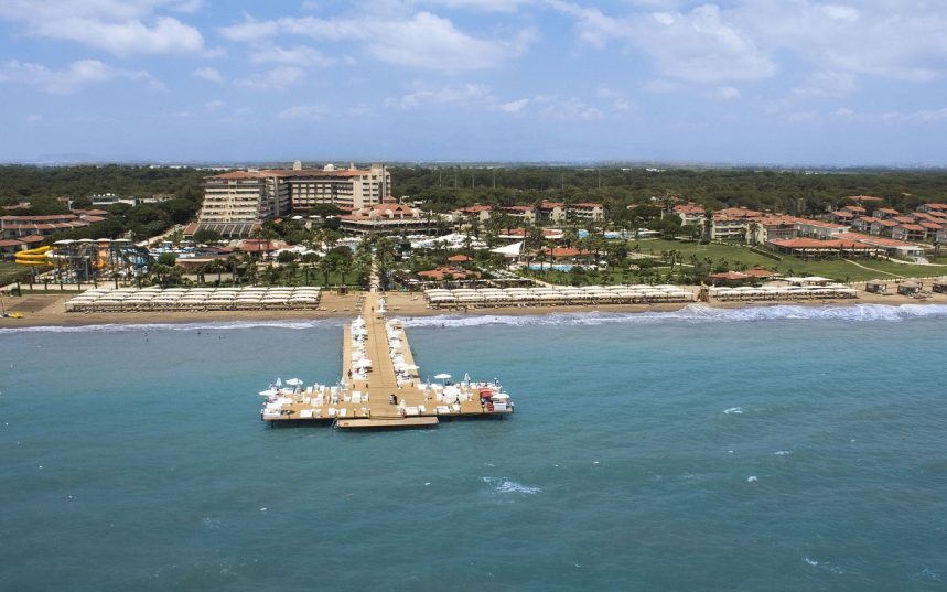 Turkey🇹🇷✅Очень горячее предложение‼️🔥☀️BELLIS DELUXE HOTEL 5*‼️☀️✅Бронируй сейчас!