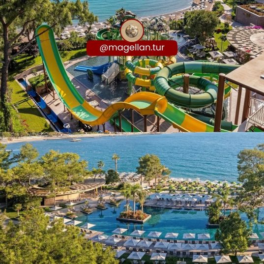 📌NG PHASELIS BAY✅PLAJĂ MAGNIFICĂ✅APĂ TURCOAZ🏝🏖
