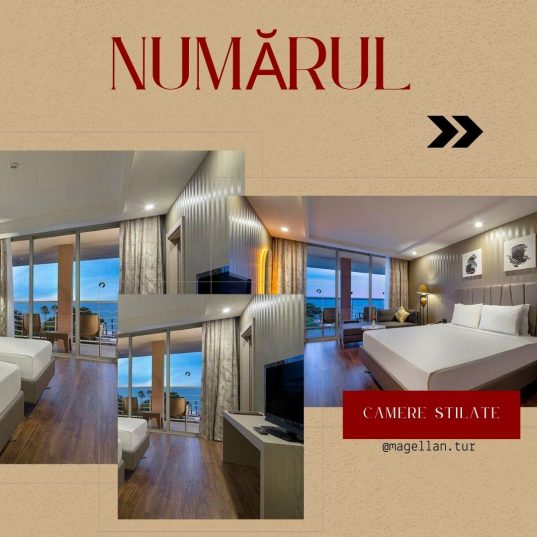 📌KILIKYA PALACE GOYNUK 5*⭐️01.05.2025🔥1255€🔥