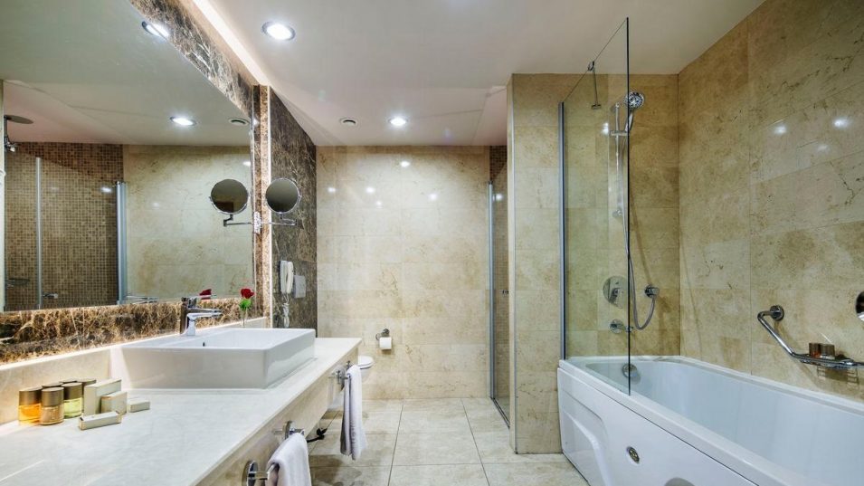 😍 Turkey 2025 😍👄💙 Любимый отель всех сезонов! 💚 Belek!! 💛 💜