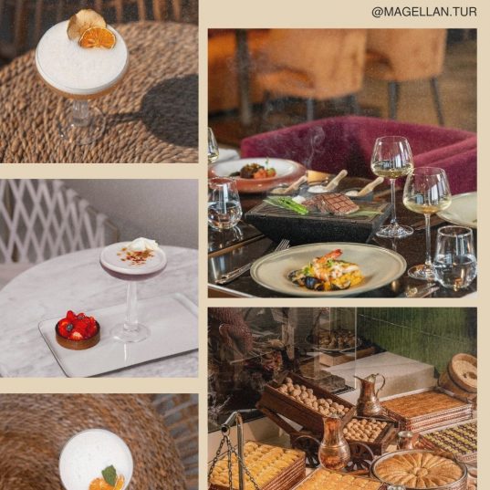 📍Pentru luna mai la Liu Resort 5*!!! 🔥Pret grozav!!!🔥  ✅Side ✅Deluxe Land View DBL ✅Ultra AI ✅03.05.2025—08.05.2025