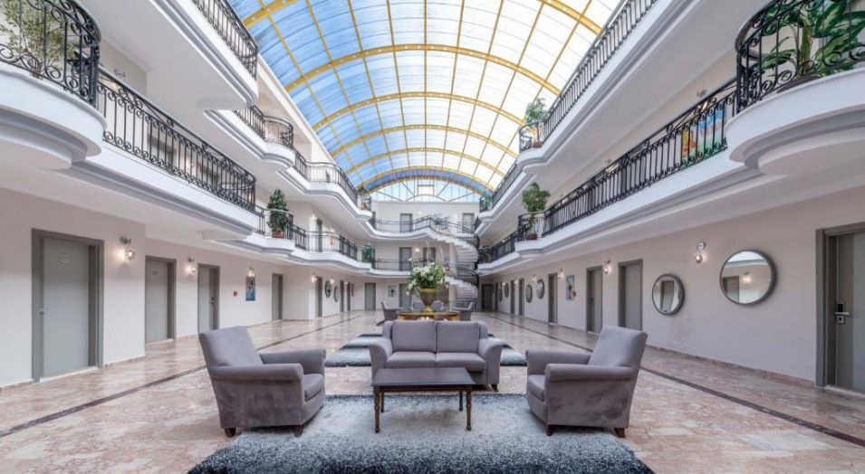 🤩😎 Turkey 2025! "Armas Gul Beach Resort" 5*! C 23.05 - 7 ночей! 🤍❤