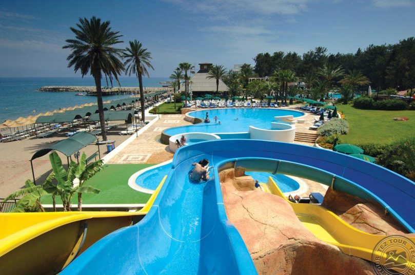 ✅Раннее Бронирование!✅Турция💎GYPSOPHILA CLUB MARINE 5*💎Дети до 13 лет отдыхают бесплатно!✅Бронируй сейчас!