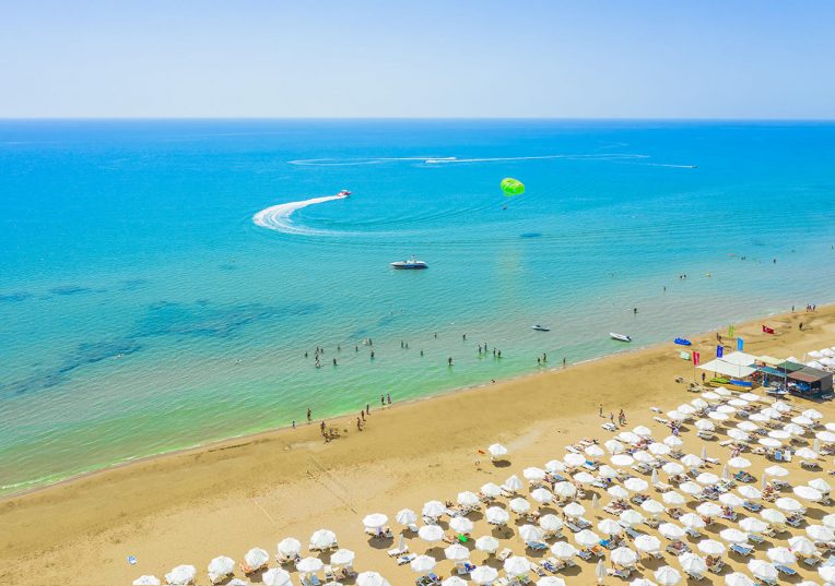 😍😍 👄💙💚Turkey 2025! Side! Horus Paradise Luxury Resort & Club & Village 5*! 💛💜