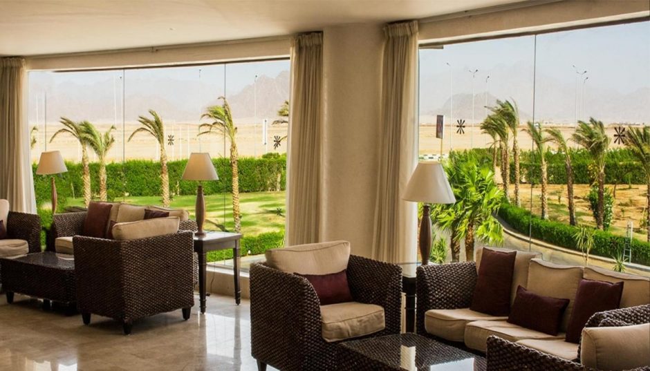 🌞Египет‼️💗Новый Год в популярной сети JAZ 5* в безветренной бухте‼️💗От 604€ *Гала ужин включен!✅Бронируй сейчас!