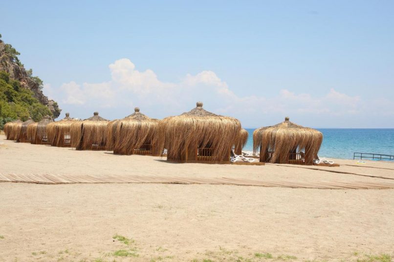 Turkey 🇹🇷💥СКИДКА!🔥💥✅JUJU PREMIER PALACE (EX.AMARA PREMIER PALACE) 5 *✅Бронируй сейчас!