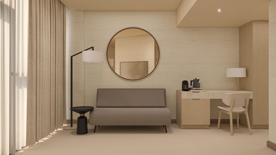 💋 Bulgaria 2025! Sunny Beach! Zenith 4*! Din 10.06! 🌴