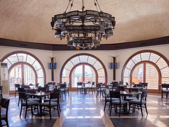 🔥Хорошие 4* в Египте по Супер доступной цене!🔥 От 490€ За Все Включено на 7 ночей!✅Звони сейчас!