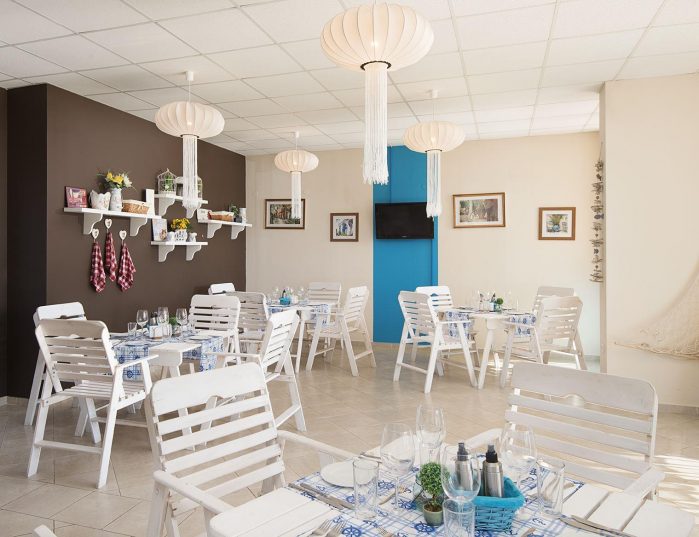 😍😍 Bulgaria 2025! Obzor! Sunrise All Suites Resort 4*! 👄💙💚