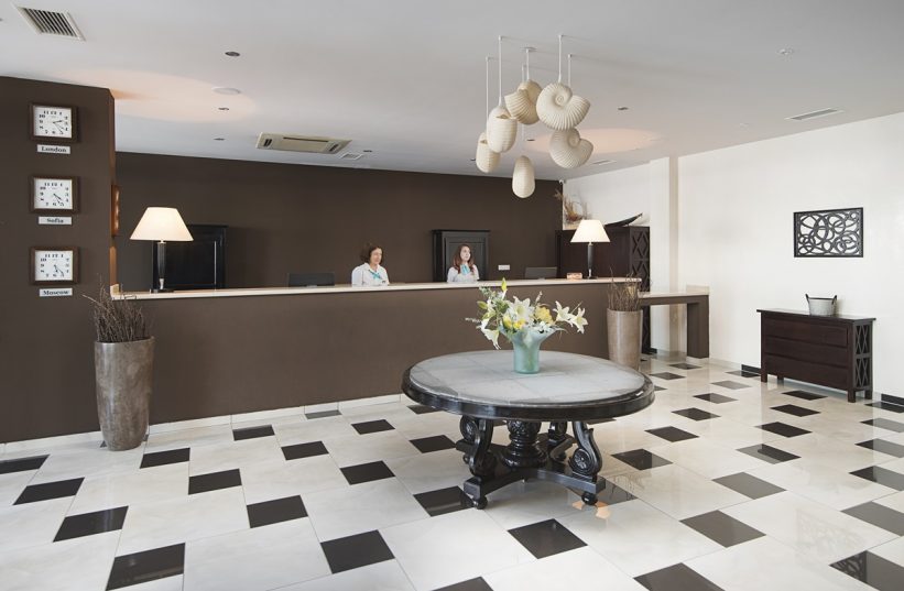 😍😍 Bulgaria 2025! Obzor! Sunrise All Suites Resort 4*! 👄💙💚