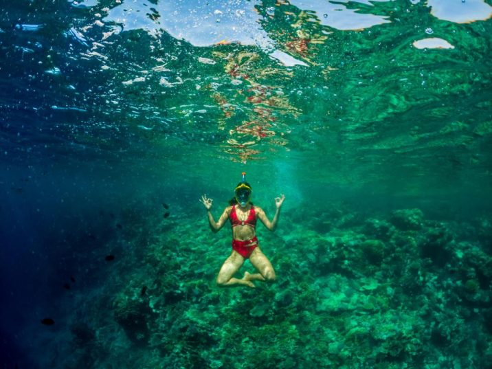 🖤Новый Год По-взрослому!💎RIXOS SHARM EL SHEIKH HOTEL (ADULT ONLY 18+ )‼️ЗА 1477€✅Бронируй сейчас!