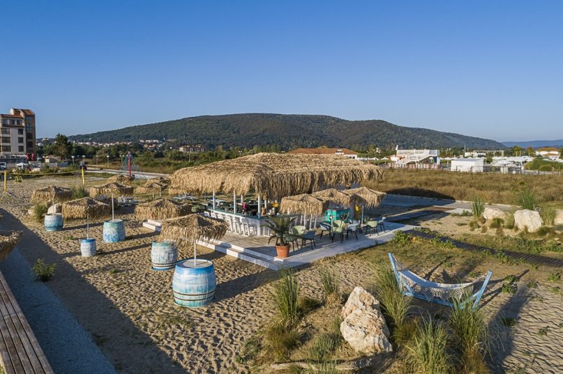 😍😍 Bulgaria 2025! Obzor! Sunrise All Suites Resort 4*! 👄💙💚