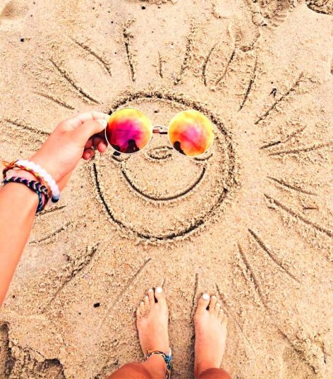 Bulgaria ! ⛱🍹💚 Sunny Beach! "Planeta & Aquapark" 5*! Активно и классно! 💙💛