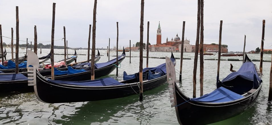 🌞ПОДБОРКА ВЕСЕННИХ ТУРОВ! 🌺март-апрель-май 2025