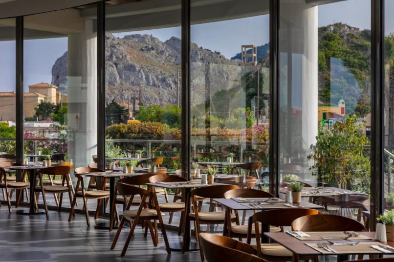 🔥 𝐑𝐎𝐃𝐎𝐒 ✈️ 𝐙𝐛𝐨𝐫 𝐝𝐢𝐫𝐞𝐜𝐭 𝐝𝐢𝐧 𝐈𝐚𝐬̦𝐢 📆 Plecarea 𝟏𝟎.𝟎𝟔.𝟐𝟎𝟐𝟓💰 𝐝𝐞 𝐥𝐚 𝟏𝟏𝟐𝟖 €