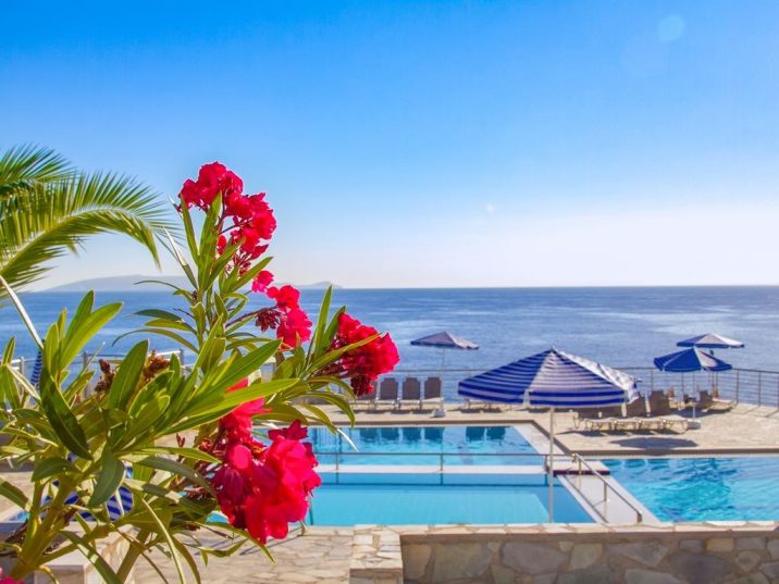 ЭКСКУРСИОННЫЕ ТУРЫ С МОРСКИМ РЕЛАКСОМ