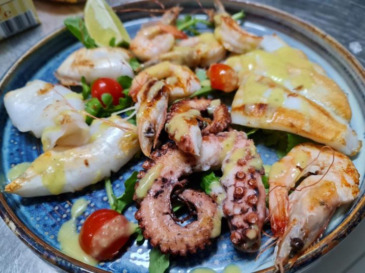 💗Албания✅Раннее Бронировние -2025‼️🌞Супер цена Все Включено‼️🌞Бронируй сейчас!