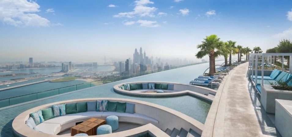 💖💖ДЕНЬ ВЛЮБЛЕННЫХ В 💖💖💖 ОАЭ 📍  из Кишинёва💖💖 выбери свой отель для праздника💖💖🔥 Special prices 🔥🛫 14.02 | 7 ночей