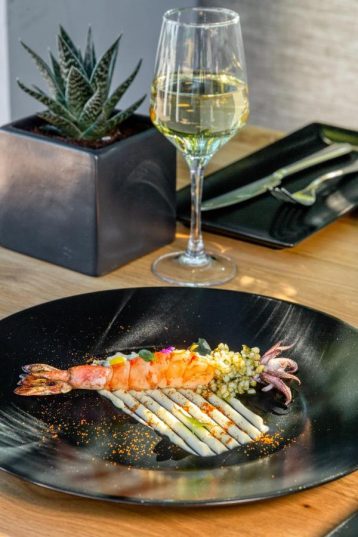 🇹🇷🔝Турецкий VIP по цене обычной пятерки!⭐️Сеть отелей VOYAGE!✅От 974€✅Бронируй сейчас!