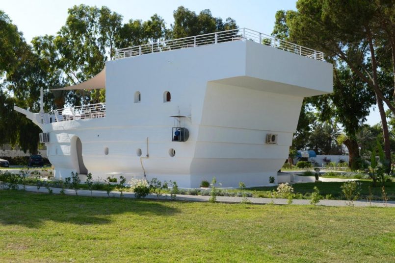 😍 👄💙 💚Tunisia! "One Resort Aqua Park & SPA" 4*!💛💜