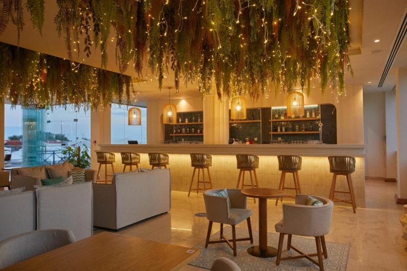 🔥 ЗАКИНТОС 📆 𝟏𝟐.𝟎𝟔.𝟐𝟎𝟐𝟓 💰от €𝟔𝟐𝟐