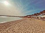 🌟Новый отель в Хургаде!🌴SUNRISE TUCANA RESORT 5* MAKADI BAY✅Бронируй сейчас!