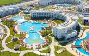 Шарм Эль Шейх 🇪🇬!‼️🌞⭐️RIXOS RADAMIS 5* дети до 12 лет- бесплатно!🔥🔥✅Звони сейчас!