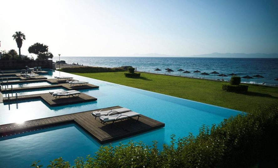 🔥 𝐑𝐎𝐃𝐎𝐒 ✈️ 𝐙𝐛𝐨𝐫 𝐝𝐢𝐫𝐞𝐜𝐭 𝐝𝐢𝐧 𝐈𝐚𝐬̦𝐢 📆 Plecarea 𝟏𝟎.𝟎𝟔.𝟐𝟎𝟐𝟓💰 𝐝𝐞 𝐥𝐚 𝟏𝟏𝟐𝟖 €