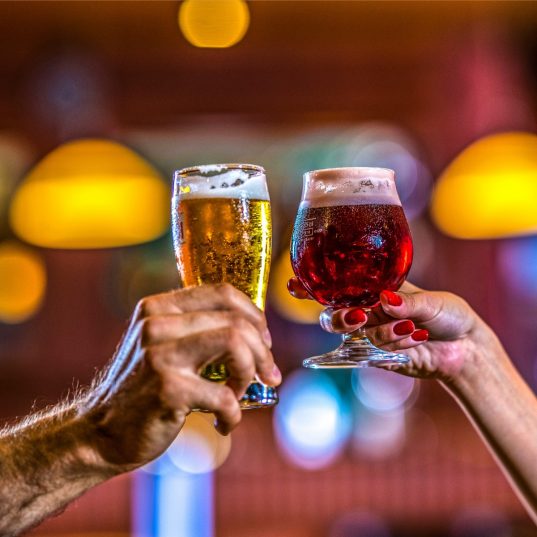 Весенний «Релакс тур» в Венгрию - Хайдусобосло