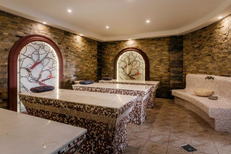 ☀️ 𝐁𝐔𝐋𝐆𝐀𝐑𝐈𝐀 𝟐𝟎𝟐𝟓 📆 Plecarea din 𝟎𝟐.𝟎𝟔.𝟐𝟎𝟐𝟓 💰 de la 𝟏𝟕𝟎 €