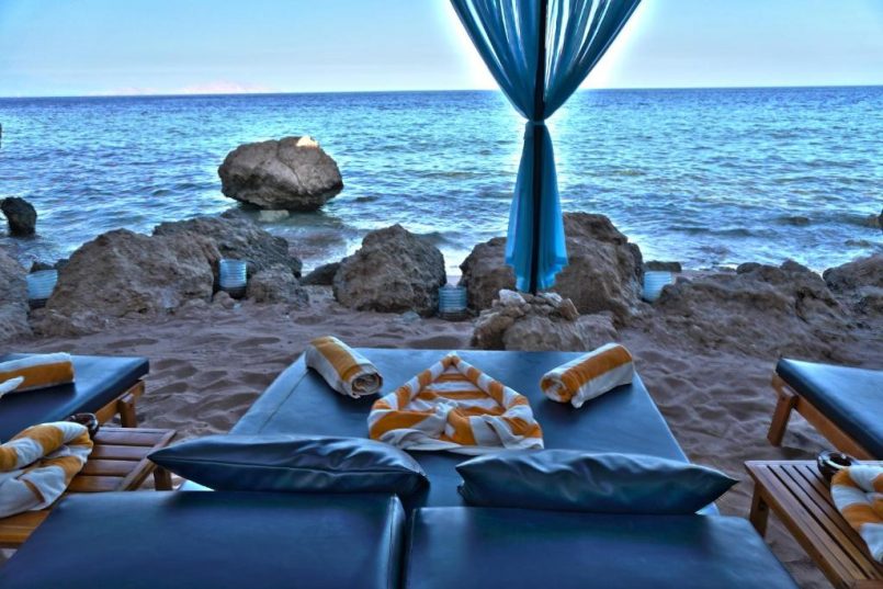 🔥🔥ГОРЯЧАЯ ЦЕНА🔥🔥💫Роскошь и Комфорт по Доступной Цене 🌴 Шарм-эш-Шейх 💫 Safir Sharm Waterfalls Resort (ex. Hilton Waterfalls) 5*🌊 1-я линия от моря🌴 🌴✈️ летим 18.01.2025