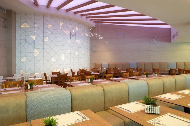 🇧🇬 Bulgaria! Sunny Beach! Marvel 4*! Din 09.09! 🇧🇬