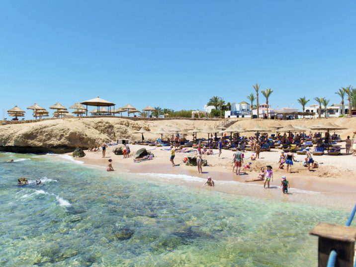 🍒 Уютный Уголок – Премиум Качество 4 Звезд 🍒 в Отеле Amphoras Blue 4* 💫ЕГИПЕТ🌊 1-я линия от моря🌴 🌴✈️ летим 24.01.2025