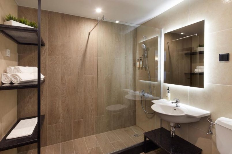 🇧🇬 Bulgaria! Sunny Beach! Marvel 4*! Din 09.09! 🇧🇬