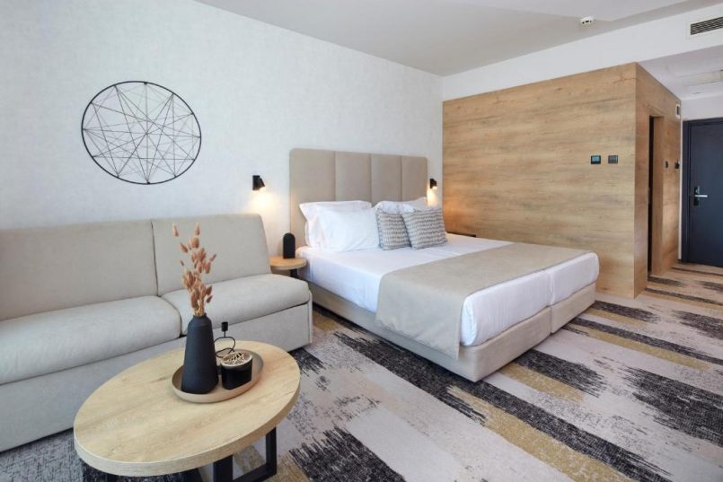 🇧🇬 Bulgaria! Sunny Beach! Marvel 4*! Din 09.09! 🇧🇬