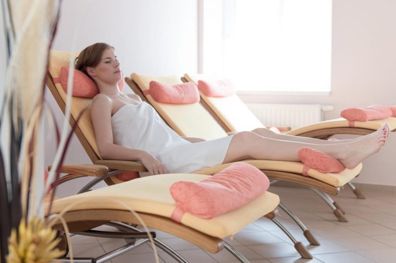 ⭐ 𝐒𝐥𝐨𝐯𝐞𝐧𝐢𝐚 📆 𝟎𝟑.𝟎𝟐.𝟐𝟎𝟐𝟓💰de la 𝟓𝟗𝟖 €