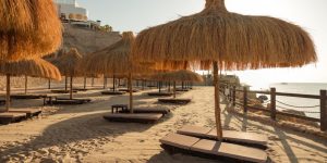 🔥Горящие туры в Шарм-эль-Шейх🔥От 269€✅Звони сейчас!