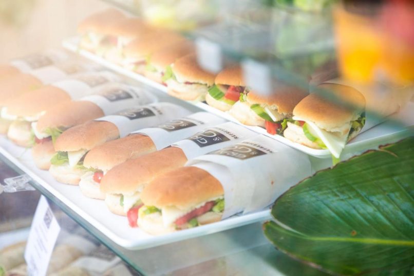 😍Фаворит наших туристов в Турции!🇹🇷🔝 7 дней в мае за все включено, 514€✅Бронируй сейчас!