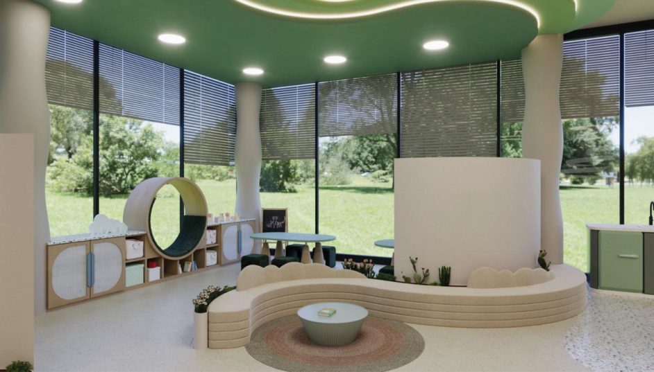 😎💙 Turkey! Rixos Park Belek 5*! Hotel Nou 2023! Din 08.05 - 7 zile! ✨💚