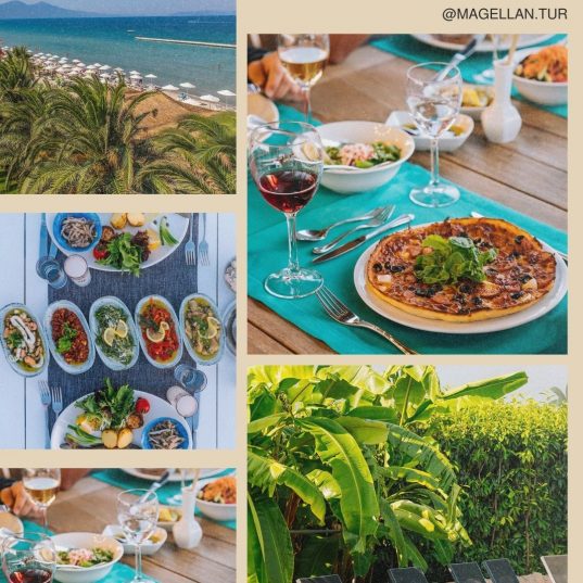 📌SUNCONNECT ATLANTIQUE HOLIDAY CLUB😍2 ADL - 1082€🔥🔥🔥