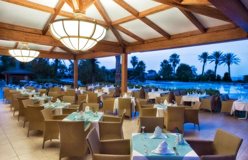 ⭐️Turkey🇹🇷⭐️AKKA ALINDA HOTEL 5* по привлекательной цене!🔥Бронируй заранее!