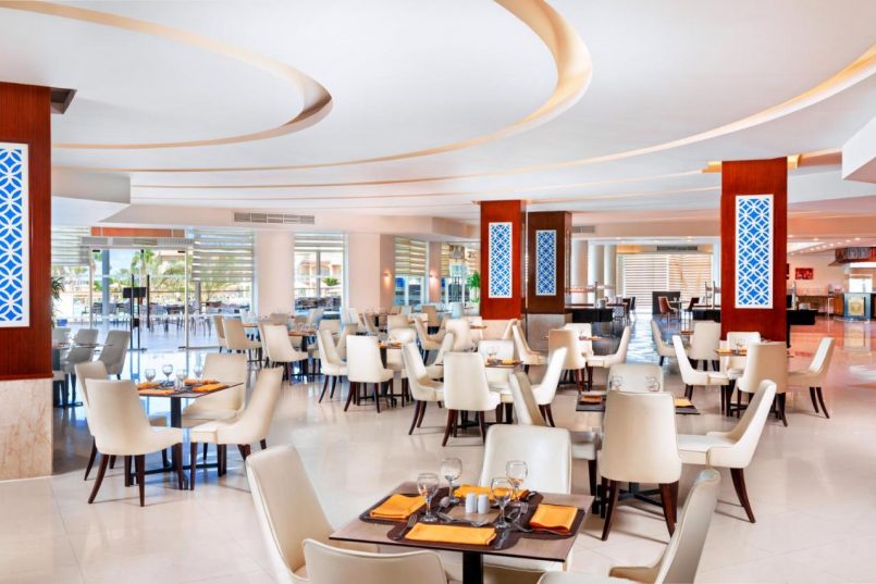 🔥🌞Горящие Туры в Хургаду на 15 ночей!🔥673€ за Все Включено!✅Бронируй сейчас!