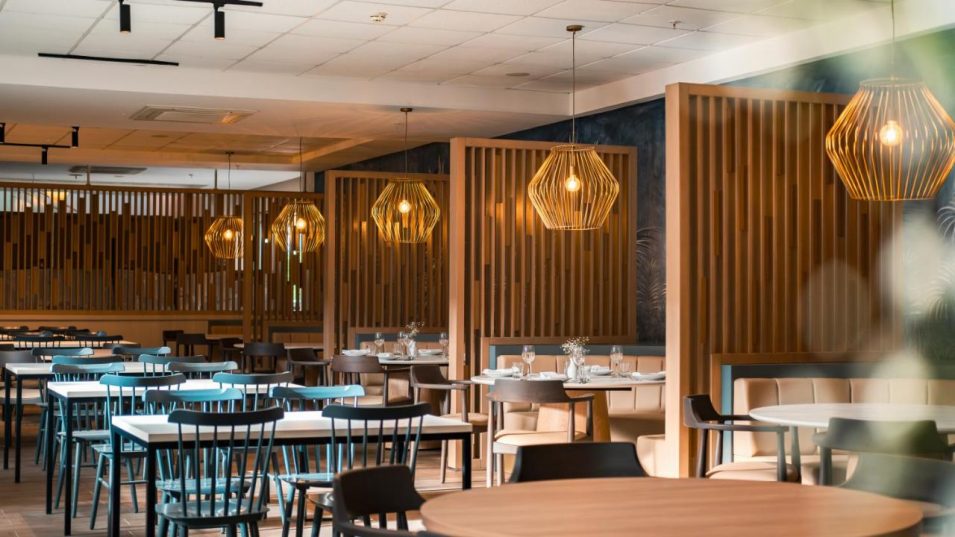 🇹🇷🔝Турция - Скидка до 40% на ✅BARUT B SUITES 4*✅Бронируй сейчас!