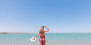 Египет на завтра‼️🔥Хургада за 304€ на 7 ночей🌞Звони сейчас!