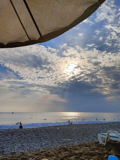 🇹🇷Турция💥PERRE DELTA HOTEL5* 💥 1-я линия ✈️ 15.08 💥От 450€💥