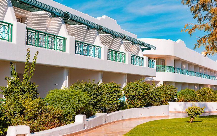 😍👄💙 💚Egypt! Sharm! Novotel Beach 5*!! 💛💜