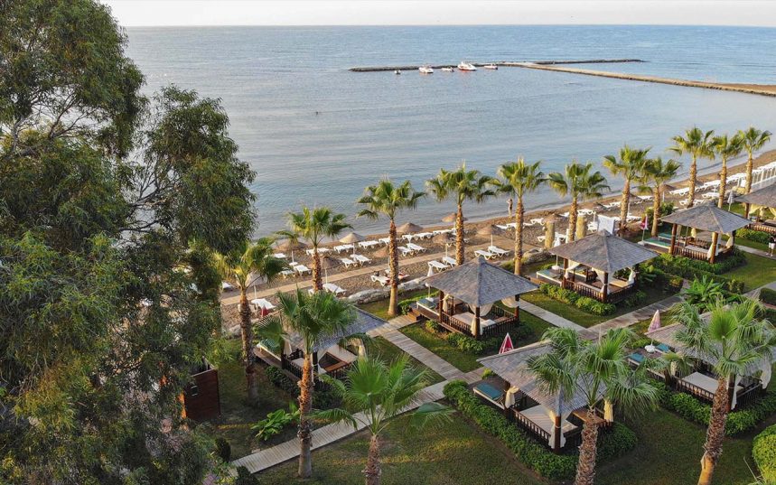 😎🍦 Turkey! Курот Alanya! Сеть отелей Eftalia 5* 😎🥰