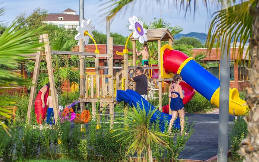 😎🍦 Turkey! Курот Alanya! Сеть отелей Eftalia 5* 😎🥰