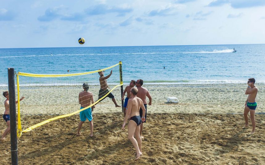 😎🍦 Turkey! Курот Alanya! Сеть отелей Eftalia 5* 😎🥰