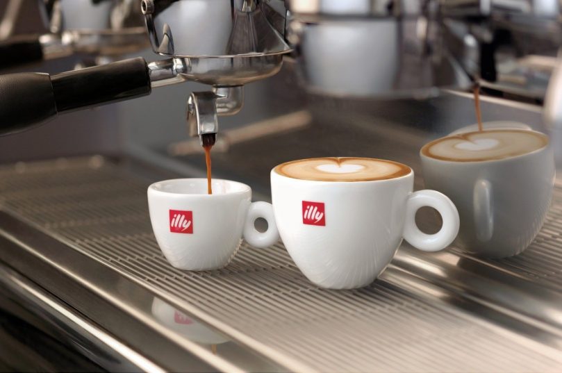 Познавательно - Гастрономический Тур «Европейский коктейль»